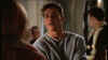 screens_s4_ep11_094.jpg (60972 byte)
