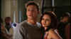 screens_s4_ep11_098.jpg (61782 byte)
