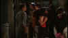screens_s4_ep11_100.jpg (49036 byte)