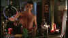 screens_s4_ep11_103.jpg (79500 byte)