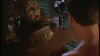 screens_s4_ep11_106.jpg (49020 byte)