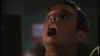 screens_s4_ep11_107.jpg (43263 byte)