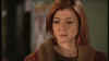 screens_s4_ep11_113.jpg (51891 byte)