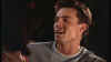 screens_s4_ep11_114.jpg (54726 byte)
