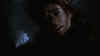 screens_s4_ep11_119.jpg (41250 byte)