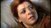screens_s4_ep11_123.jpg (65445 byte)