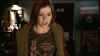 screens_s4_ep11_126.jpg (59584 byte)