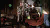 screens_s4_ep11_130.jpg (80197 byte)