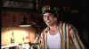 screens_s4_ep11_131.jpg (74880 byte)