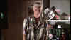 screens_s4_ep11_133.jpg (78347 byte)