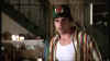 screens_s4_ep11_134.jpg (66454 byte)