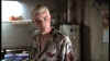 screens_s4_ep11_135.jpg (67145 byte)
