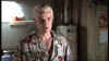 screens_s4_ep11_137.jpg (69805 byte)