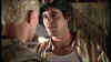 screens_s4_ep11_138.jpg (69319 byte)