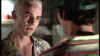 screens_s4_ep11_139.jpg (63235 byte)