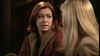 screens_s4_ep11_147.jpg (65670 byte)