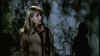 screens_s4_ep11_195.jpg (70495 byte)