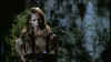 screens_s4_ep11_196.jpg (69778 byte)