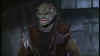 screens_s4_ep11_199.jpg (55250 byte)