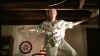 screens_s4_ep11_259.jpg (73339 byte)