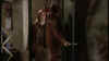 screens_s4_ep11_261.jpg (52588 byte)