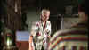 screens_s4_ep11_264.jpg (71160 byte)