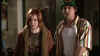 screens_s4_ep11_265.jpg (74680 byte)