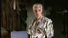 screens_s4_ep11_276.jpg (70451 byte)