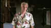 screens_s4_ep11_277.jpg (69593 byte)