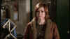 screens_s4_ep11_278.jpg (64667 byte)