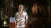 screens_s4_ep11_283.jpg (70249 byte)