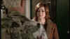 screens_s4_ep11_285.jpg (60512 byte)