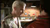 screens_s4_ep11_289.jpg (69484 byte)