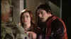 screens_s4_ep11_290.jpg (65370 byte)