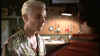 screens_s4_ep11_293.jpg (68131 byte)