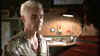 screens_s4_ep11_294.jpg (70823 byte)