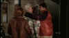 screens_s4_ep11_296.jpg (62124 byte)