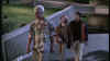 screens_s4_ep11_327.jpg (76872 byte)