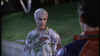 screens_s4_ep11_328.jpg (63323 byte)