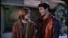 screens_s4_ep11_329.jpg (70615 byte)