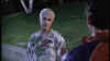 screens_s4_ep11_332.jpg (62783 byte)
