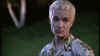 screens_s4_ep11_334.jpg (56948 byte)