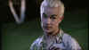 screens_s4_ep11_336.jpg (57346 byte)