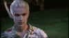 screens_s4_ep11_338.jpg (55891 byte)