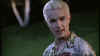 screens_s4_ep11_340.jpg (55343 byte)