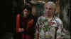 screens_s4_ep11_378.jpg (73347 byte)