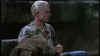 screens_s4_ep11_397.jpg (58506 byte)