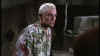screens_s4_ep11_403.jpg (62738 byte)