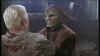 screens_s4_ep11_404.jpg (55103 byte)