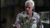screens_s4_ep11_407.jpg (71123 byte)